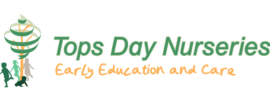 Tops-Day-Nurseries-Logo.png