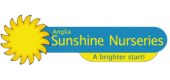 angliasunshine-logo